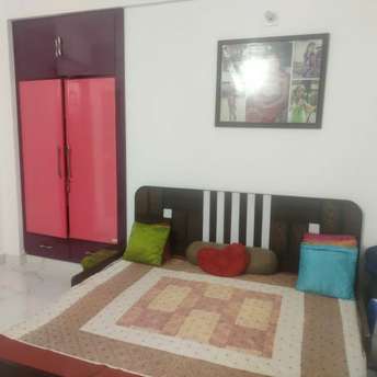 3 BHK Apartment For Rent in HPCL Cooperative Housing Society Gn Sector pi Greater Noida 6779405