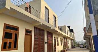 2 BHK Independent House For Resale in Anand Niketan Devla Greater Noida 6779412