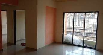 3 BHK Apartment For Rent in Kalamboli Navi Mumbai 6779431