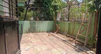1 BHK Apartment For Rent in Kamaldeep Aagan Apartment Dhankawadi Pune 6779448