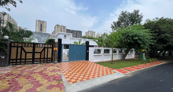 2.5 BHK Villa For Rent in Delta Iii Greater Noida 6779439