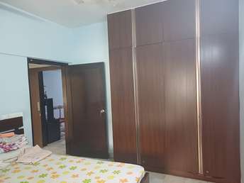 3 BHK Builder Floor For Rent in Greater Kailash I Delhi 6779441