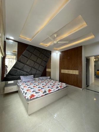 2 BHK Penthouse For Resale in Vaishali Nagar Jaipur  6779447