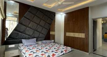 2 BHK Penthouse For Resale in Vaishali Nagar Jaipur 6779447