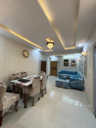 2 BHK Penthouse For Resale in Vaishali Nagar Jaipur  6779447