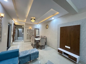 2 BHK Penthouse For Resale in Vaishali Nagar Jaipur  6779447