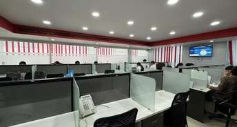 Commercial Office Space 4170 Sq.Ft. For Rent In Andheri East Mumbai 6779444