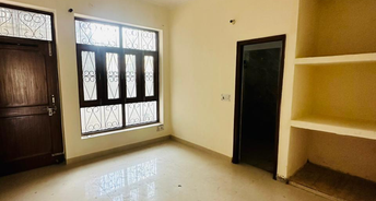 3 BHK Builder Floor For Rent in Mitra Enclave Greater Noida 6779459