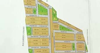  Plot For Resale in Rau Indore 6779462