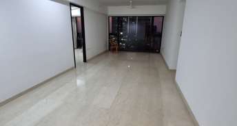 4 BHK Apartment For Rent in Lodha Marquise Worli Mumbai 6779468