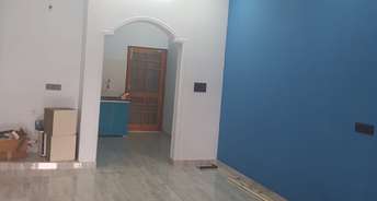 2 BHK Builder Floor For Rent in Aamwala Dehradun 6779466