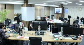 Commercial Office Space 2216 Sq.Ft. For Rent In Andheri East Mumbai 6779460