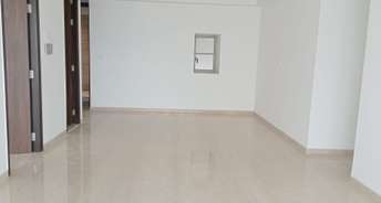 3 BHK Apartment For Rent in Lodha Kiara Worli Mumbai 6779476