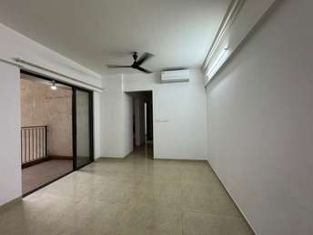 2 BHK Apartment For Rent in Lodha Palava City Lakeshore Greens Dombivli East Thane 6779515