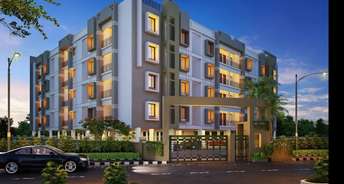 2 BHK Apartment For Resale in Uttara Bhubaneswar 6779529
