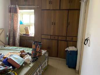 2.5 BHK Apartment For Rent in Mayur Vihar 1 Delhi 6779532