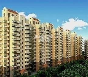 2 BHK Apartment For Rent in Pivotal Devaan Sector 84 Gurgaon 6779545
