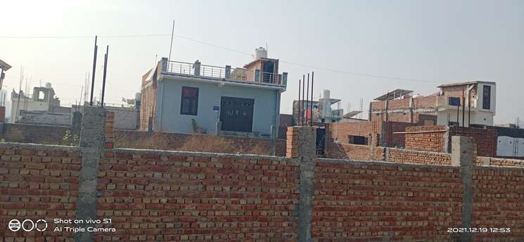 Saraswati Enclave SeC-142 Noida