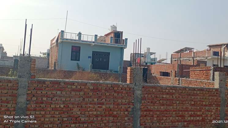 Saraswati Enclave SeC-142 Noida