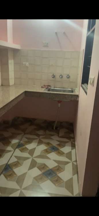 2 BHK Builder Floor For Rent in Shashi Garden Delhi 6779552