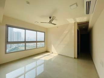 2 BHK Apartment For Rent in Piramal Vaikunth Vidit Balkum Thane  6779560