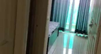 1 BHK Apartment For Resale in Wave Dream Homes Dasna Ghaziabad 6779579