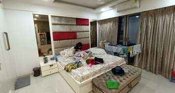 3 BHK Apartment For Rent in Lodha Bel Air Jogeshwari West Mumbai 6779576