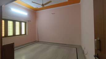 2 BHK Villa For Rent in Dharampur Dehradun 6779592