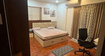 2 BHK Apartment For Rent in Goel Ganga Liviano Kharadi Pune 6779595