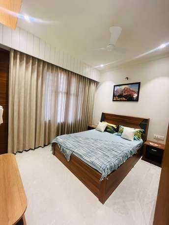 3 BHK Apartment For Resale in LudhianA Chandigarh Hwy Mohali 6779614