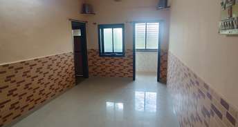 1 BHK Apartment For Rent in Thakurli Thane 6779616