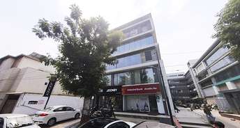 Commercial Office Space 4650 Sq.Ft. For Resale In Naranpura Ahmedabad 6761671