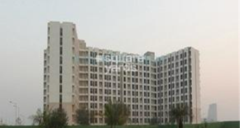 1 RK Apartment For Rent in Imperia H2o Residency Noida Ext Knowledge Park V Greater Noida 6779660