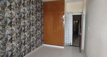 4 BHK Independent House For Resale in Kalwar Road Jaipur 6779640