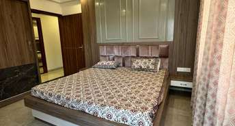 3 BHK Penthouse For Resale in Vaishali Nagar Jaipur 6779654