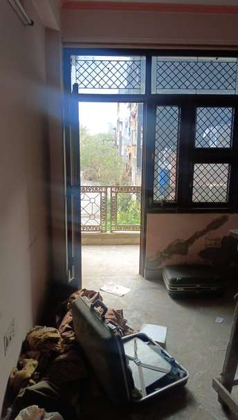 2 BHK Builder Floor For Resale in Shalimar Bagh Delhi 6779719