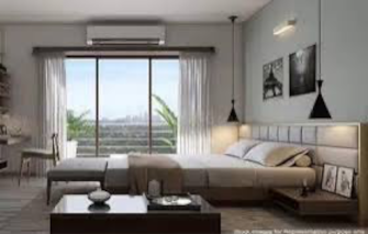 3 BHK Builder Floor For Resale in Shapoorji Pallonji Sarova Samata Nagar Mumbai  6779701