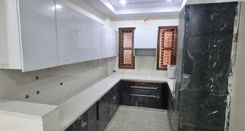 4 BHK Builder Floor For Resale in Rajendra Nagar Ghaziabad 6779727
