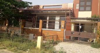 1.5 BHK Independent House For Resale in Sector Xu Iii Greater Noida 6779714