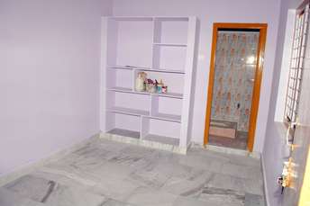 2 BHK Independent House For Resale in Indresham Hyderabad  6779752