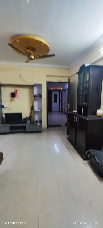 2 BHK Apartment For Resale in Dosti Acres Aster Wadala East Mumbai  6779758