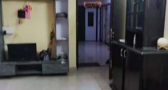 2 BHK Apartment For Resale in Dosti Acres Aster Wadala East Mumbai 6779758