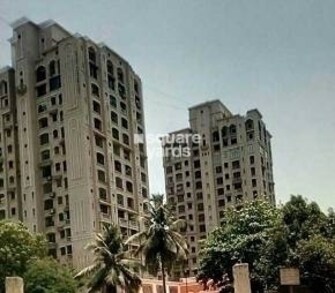 2 BHK Apartment For Resale in Dosti Acres Aster Wadala East Mumbai  6779758