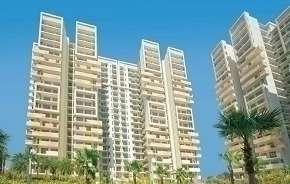 3 BHK Apartment For Rent in Bestech Park View Sanskruti Sector 92 Gurgaon 6779768