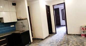 1.5 BHK Builder Floor For Resale in Gaur City Arcade Gaur City 2  Greater Noida 6779771