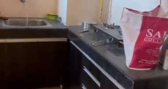 1 BHK Apartment For Rent in Wave Dream Homes Dasna Ghaziabad 6779772