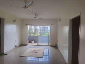 3 BHK Apartment For Rent in Purab Manor Kr Puram Bangalore  6779756