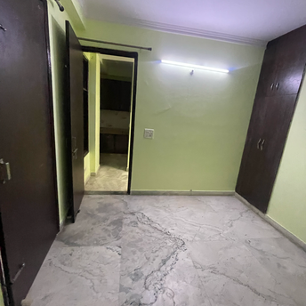 1 BHK Builder Floor For Rent in Khanpur Delhi 6779790