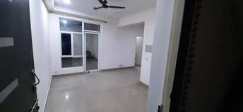 2 BHK Apartment For Rent in Gaur City 5th Avenue Noida Ext Sector 4 Greater Noida 6779804