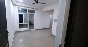 2 BHK Apartment For Rent in Gaur City 5th Avenue Noida Ext Sector 4 Greater Noida 6779804